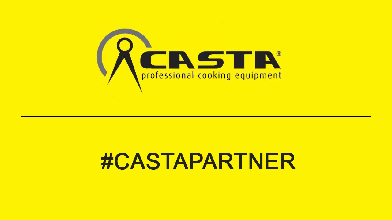 Casta partners